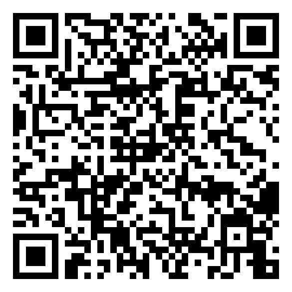QR code 01248677200000