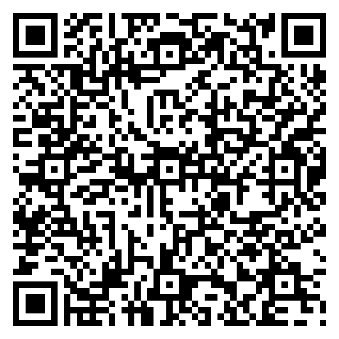 QR code 22061264900000