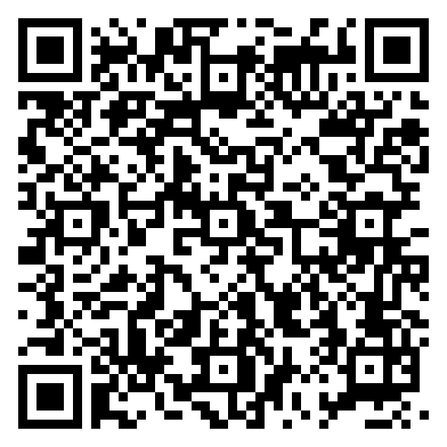 GRAŻYNA KARDASZ USŁUGI PRALNICZE QR code QR code 22002136800000