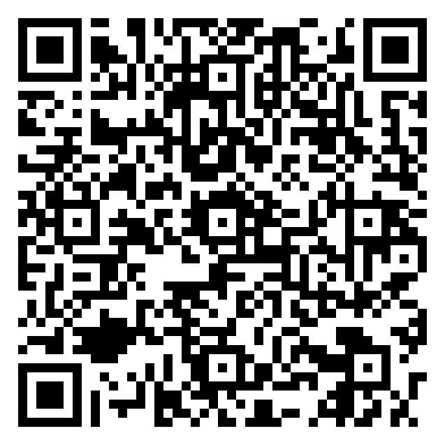 QR code 36956328900000