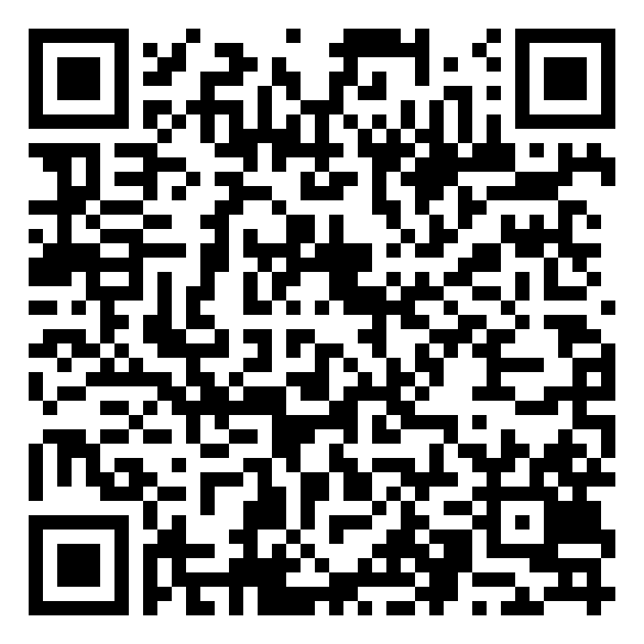 GRAŻYNA KARPIEL KRUSZYNA QR code QR code 52004642000000