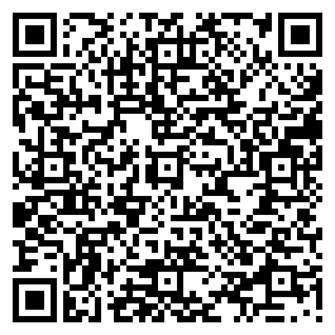 QR code 36436951300000