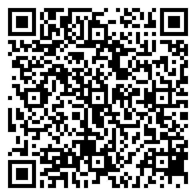 GRAŻYNA KARTUSZEWICZ WZ TRAVEL QR code QR code 19117580800000