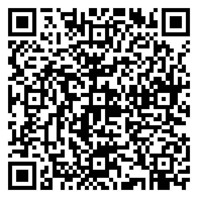 QR code 63075515600000