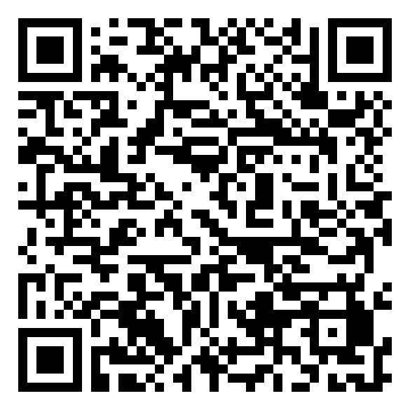 QR code 24081858800000