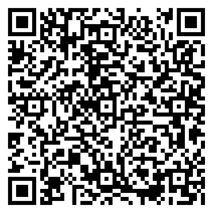 QR code 67070405000000