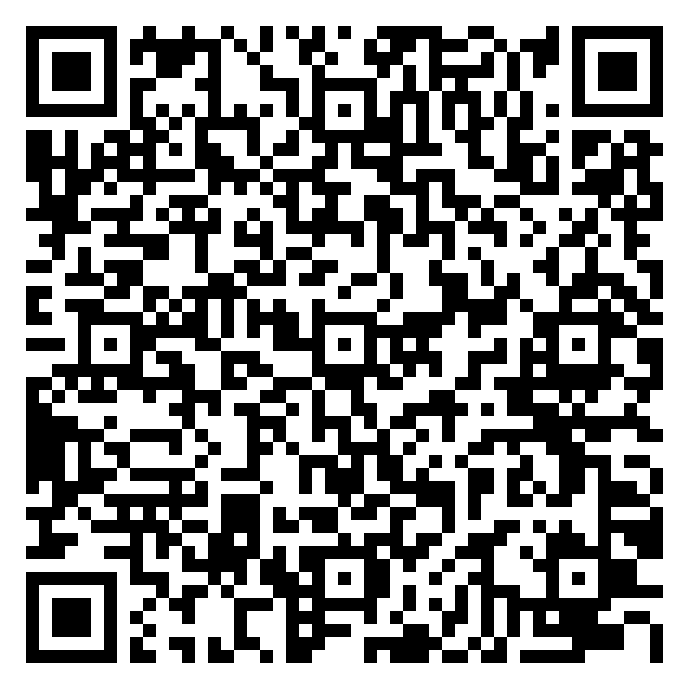 QR code 79026220200000