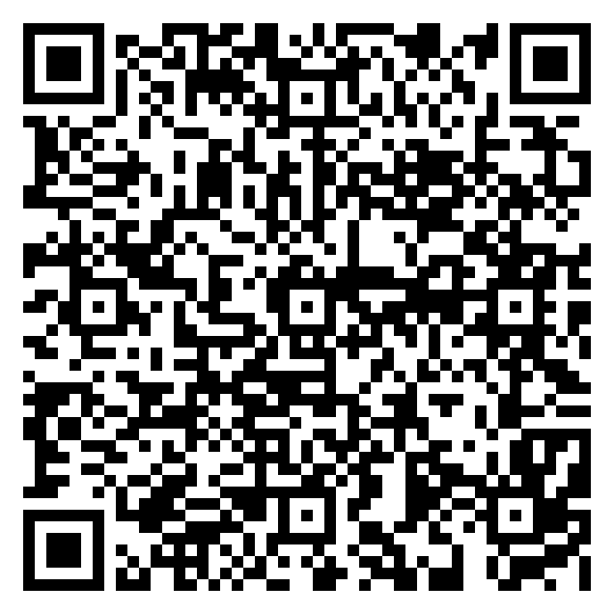 QR code 34074711200000