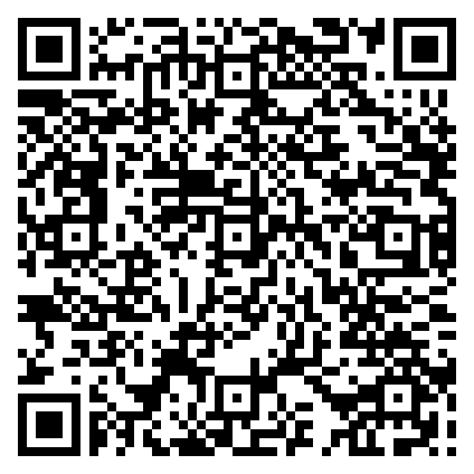QR code 35144527900000