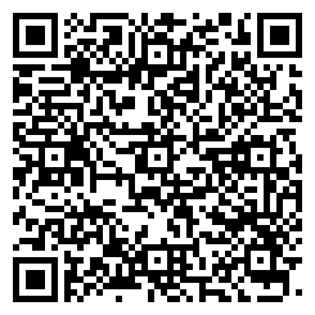 QR code 12140103000000