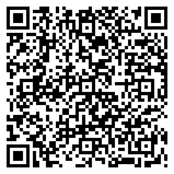 QR code 20017920500000