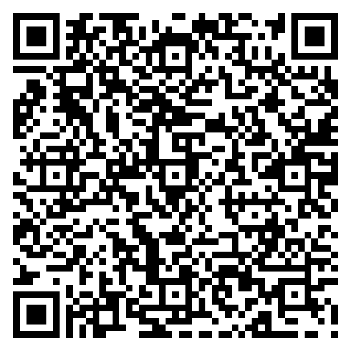QR code 93154051400000
