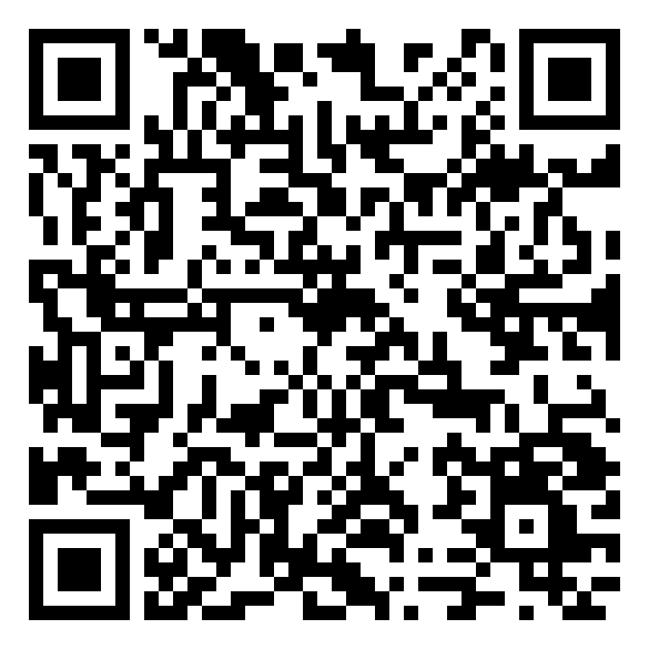 QR code 38210597000000