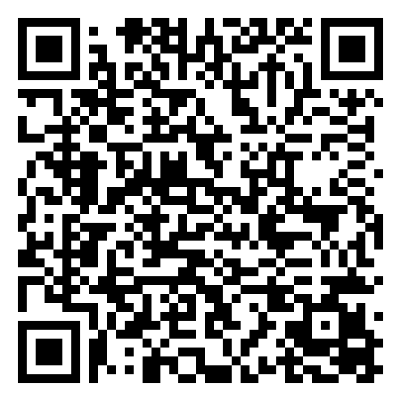 QR code 49002441700000