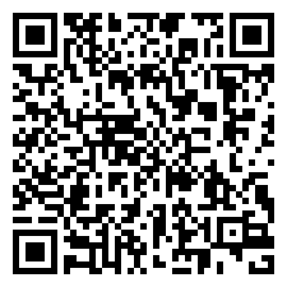 QR code 34024315600000