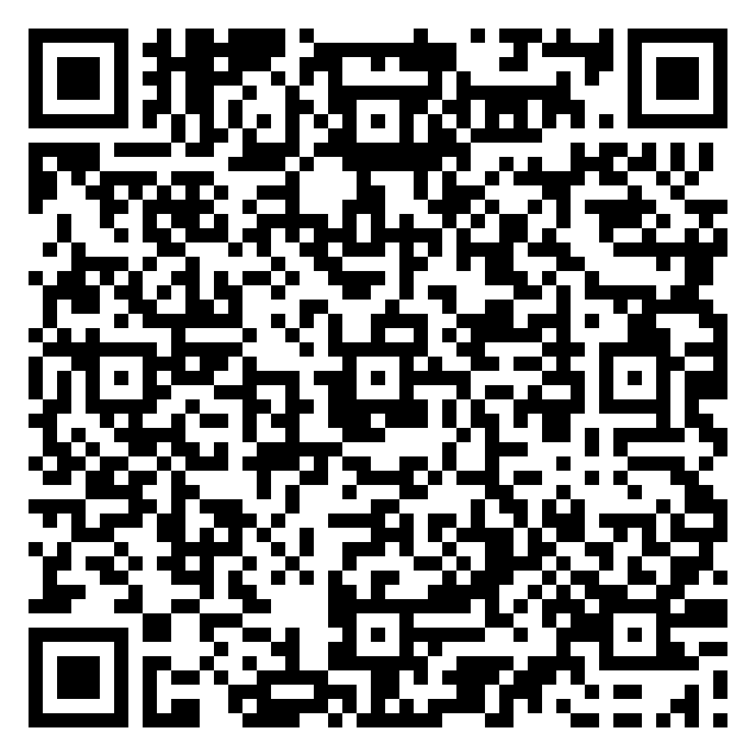 QR code 36101700900000