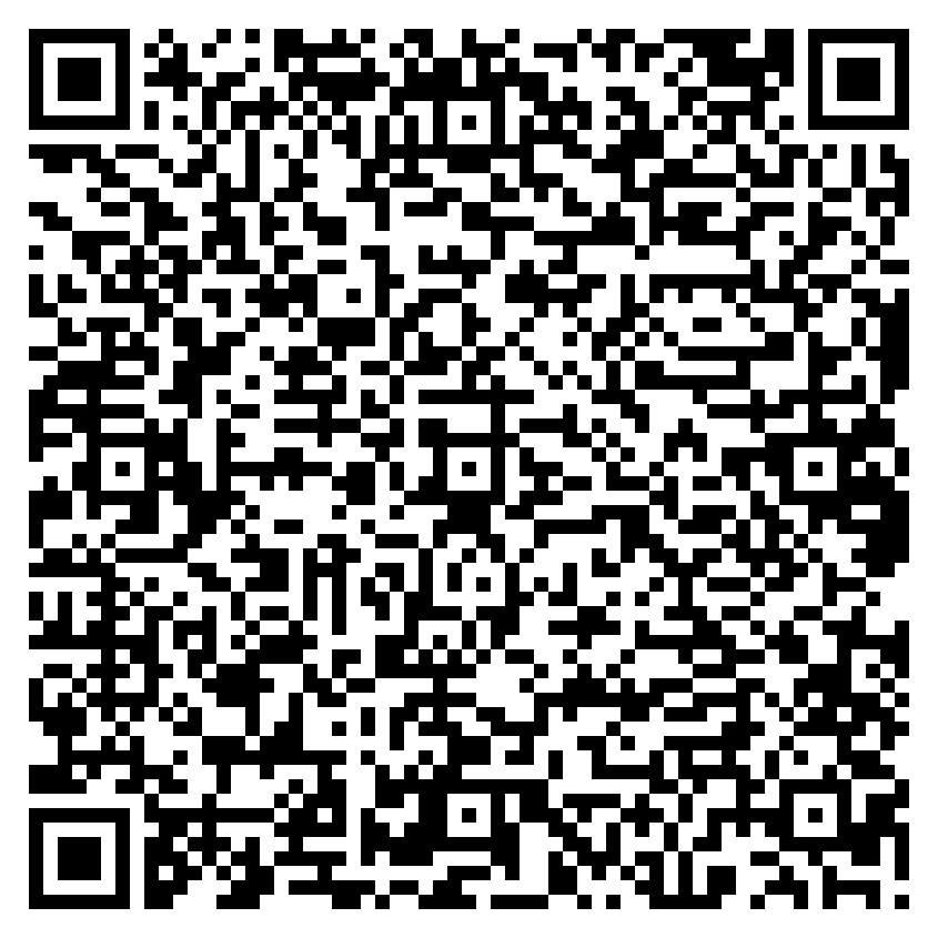 QR code 85272661600000