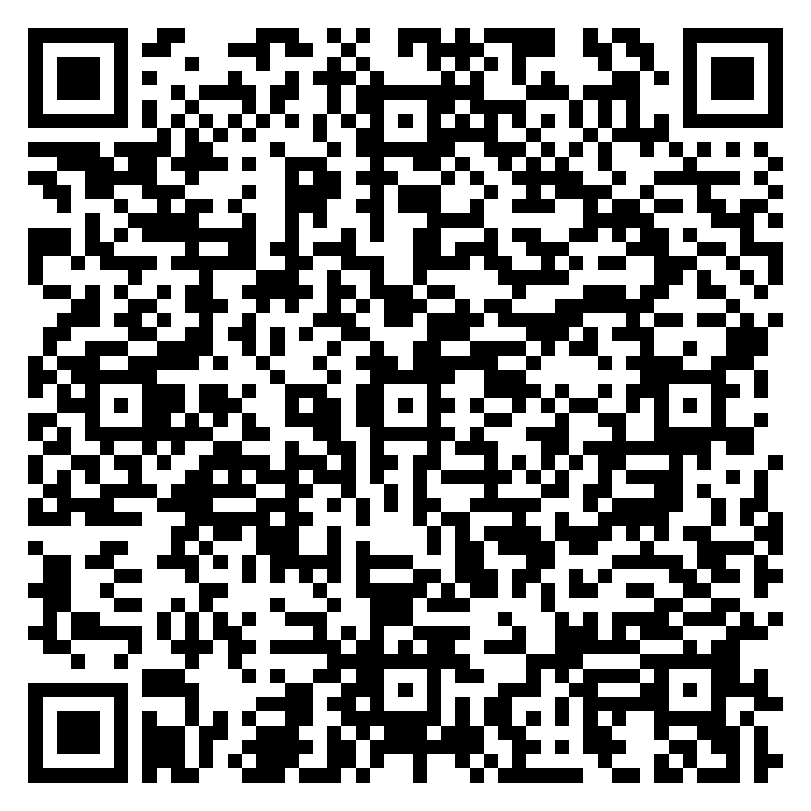QR code 32140930900000