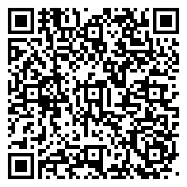 QR code 07228942100000