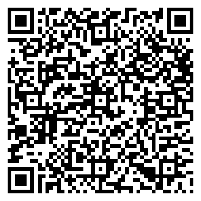 QR code 19289928200000
