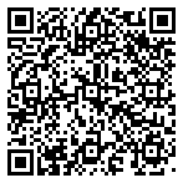 QR code 81192335200000