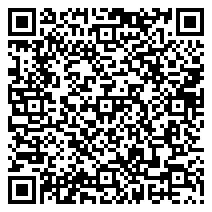 QR code 47315558400000