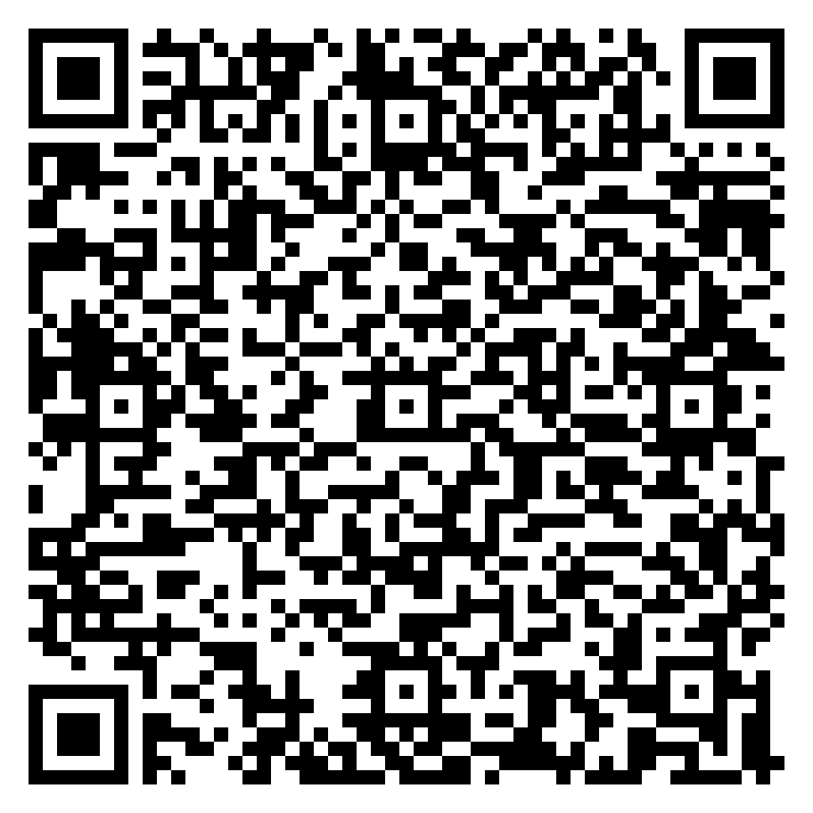 QR code 12242262000000