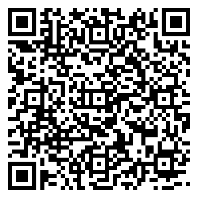 QR code 35300093700000