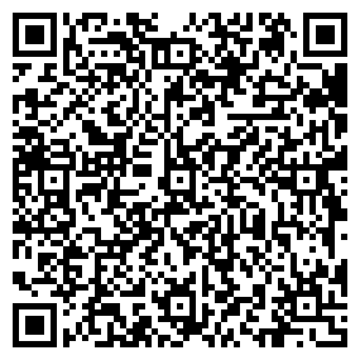 QR code 24321134900000