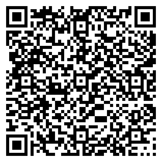 QR code 01276869000000