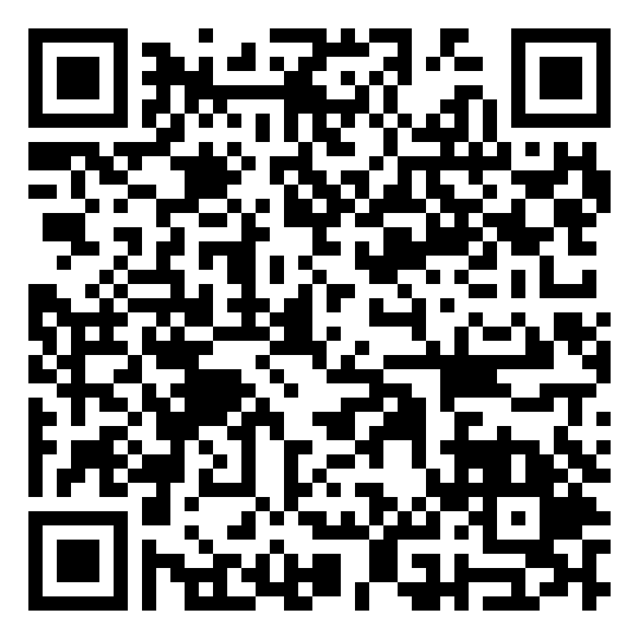 QR code 38944578100000