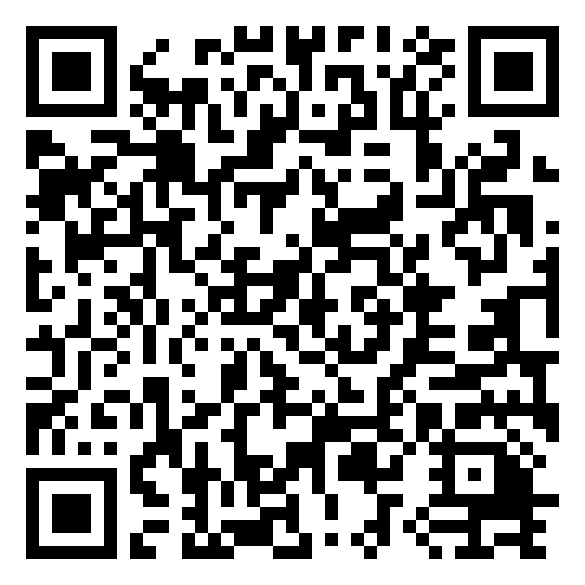 QR code 52955144300000