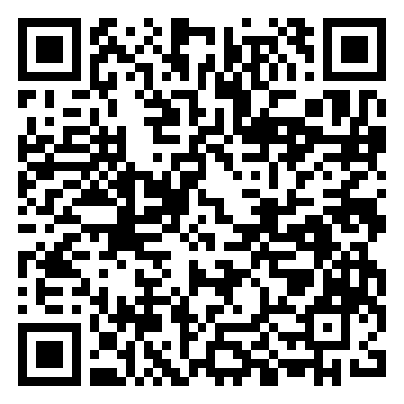 GRAŻYNA KOMENDA QR code QR code 00000000000000