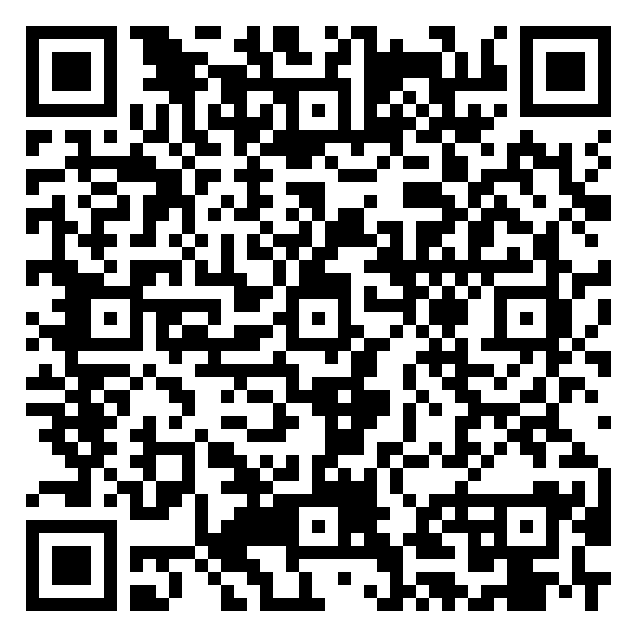 QR code 07074807200000