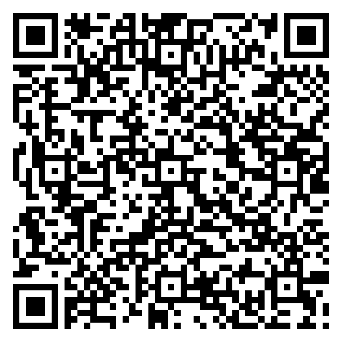 QR code 30047871000000