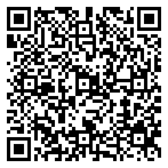 QR code 00000000000000