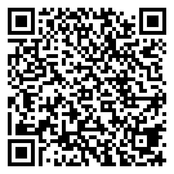 QR code 27366300000000