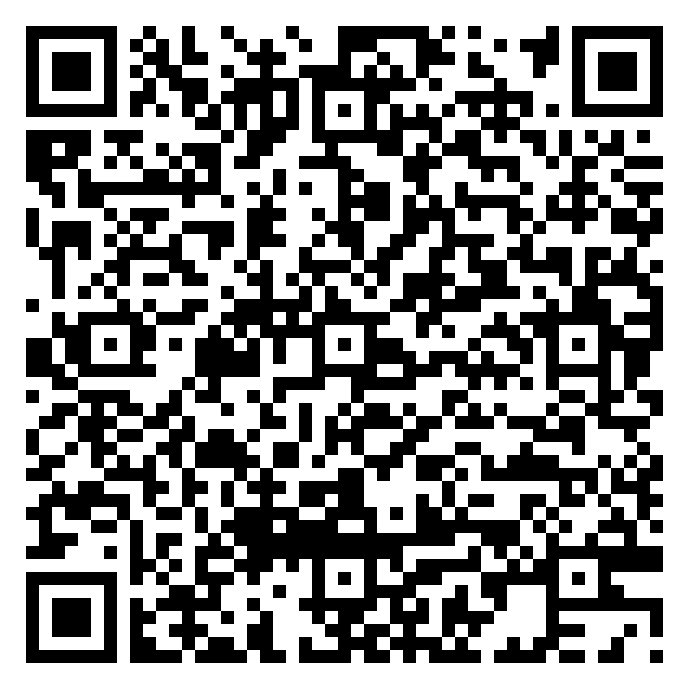 QR code 36287557700000