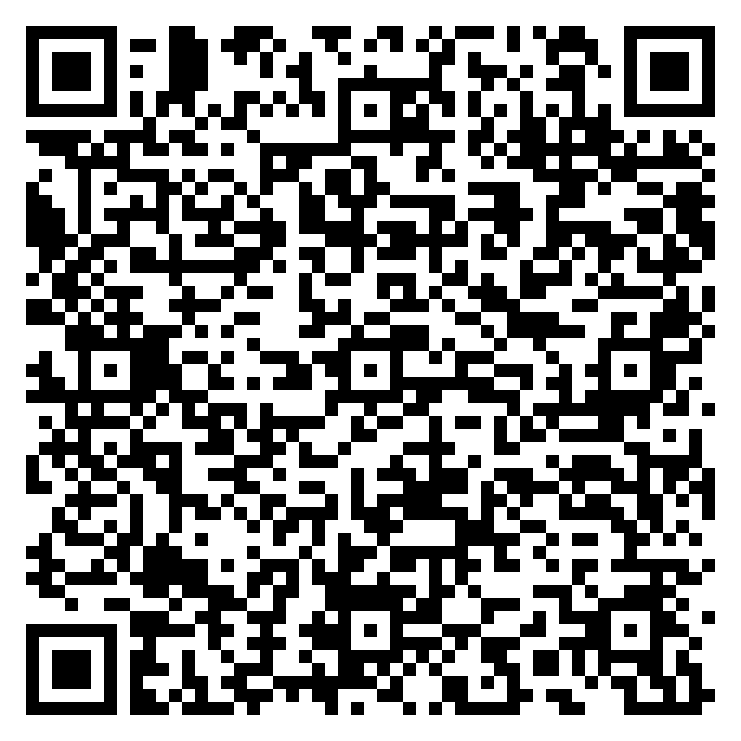 QR code 97012547200000