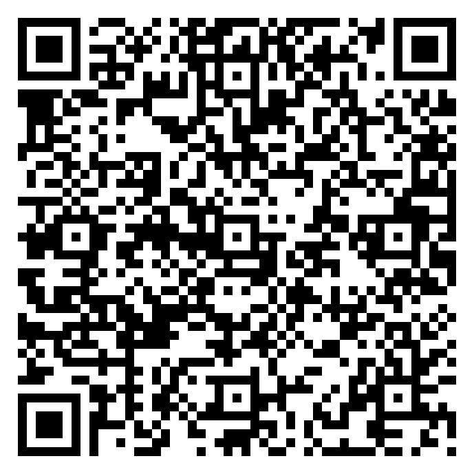 QR code 35718539400000