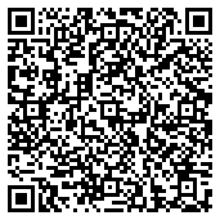 QR code 15055677000000