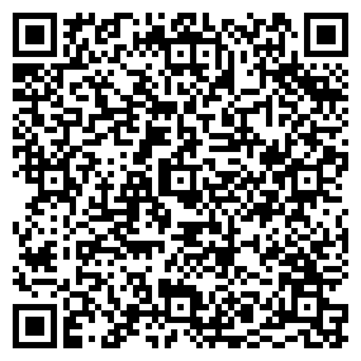 QR code 53092534800000