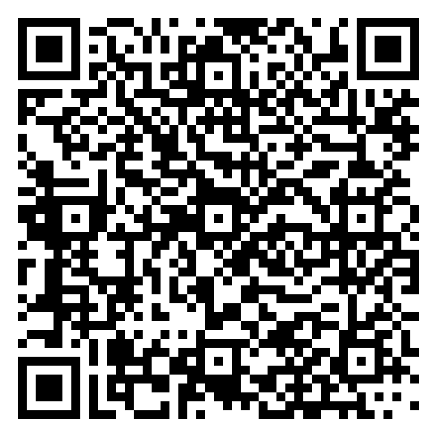 QR code 97062682000000