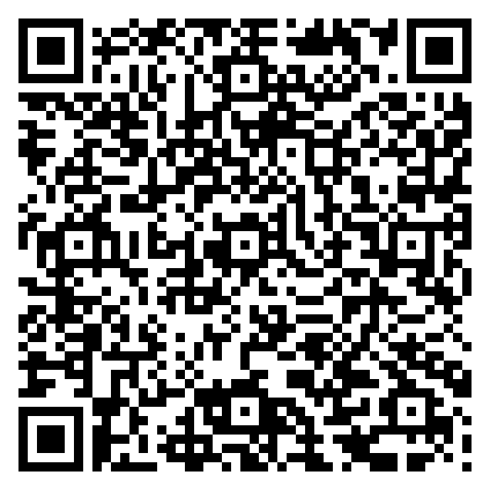 QR code 38511604600000