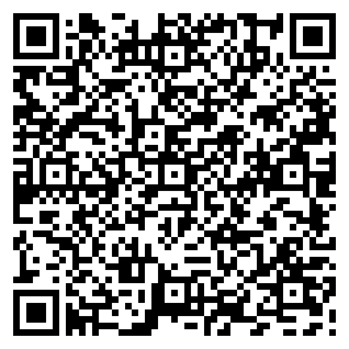 GRAŻYNA KOŚMIDER GRANWAT QR code QR code 02203198600000