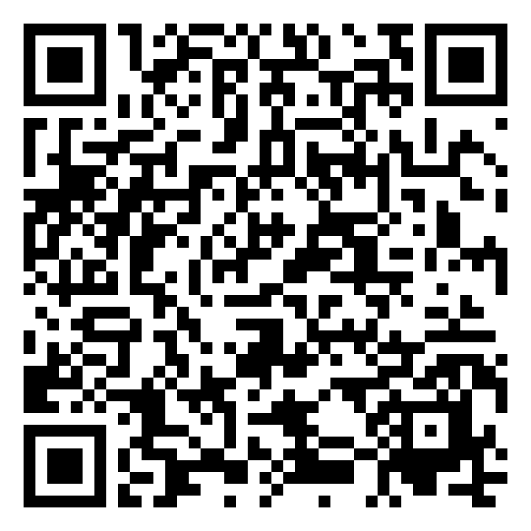 QR code 32062217100000
