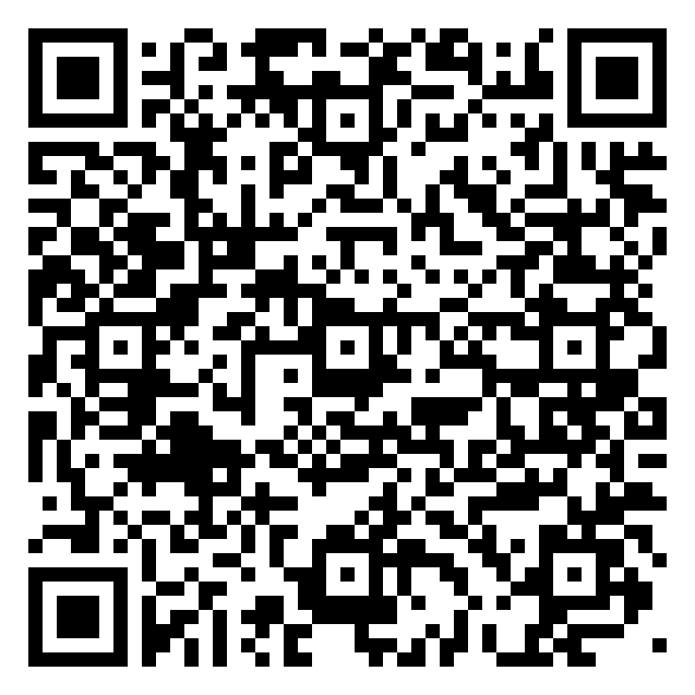 QR code 35038505500000
