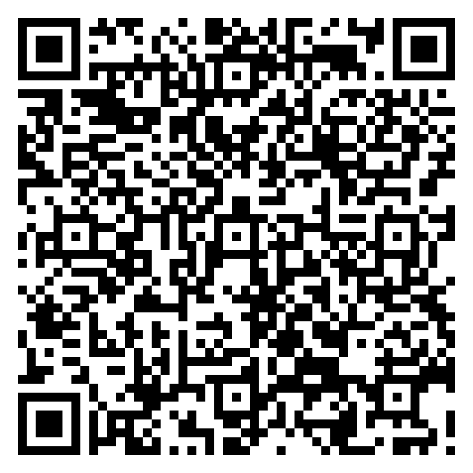 QR code 05213955900000