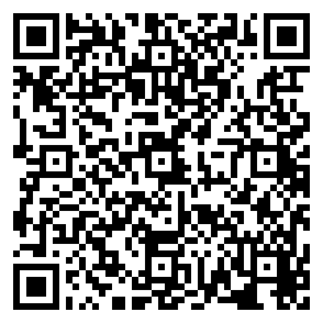 QR code 81269495900000