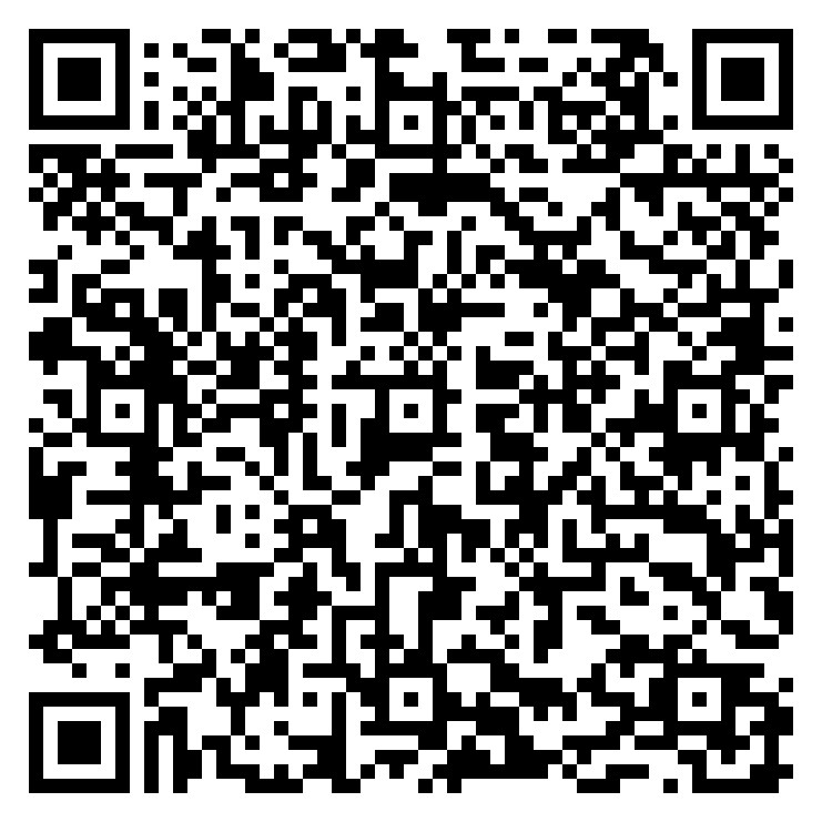 QR code 55132130600000